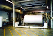 Fördertechnik: Fahr(er)los Fördertechnik: Fahr(er)los