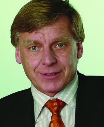 Wirtschaft + Unternehmen: Nacheifern ist nicht gleich Nachahmen