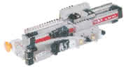 Lineartechnik: Intelligent automatisieren