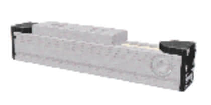 Lineartechnik: Wie es euch gefällt Lineartechnik: Wie es euch gefällt