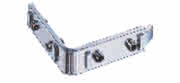 Lineartechnik: Zirka 180 Hersteller Lineartechnik: Zirka 180 Hersteller