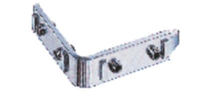 Lineartechnik: Zirka 180 Hersteller