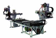 Lineartechnik: Mehr Power