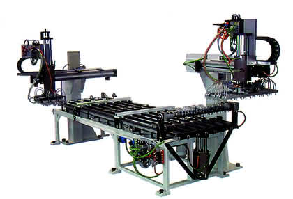 Lineartechnik: Mehr Power Lineartechnik: Mehr Power