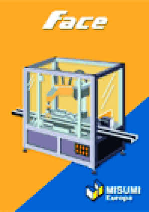 Lineartechnik: Sonderwünsche