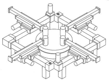 Lineartechnik: Koppelgeschäfte