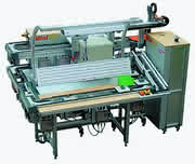 Lineartechnik: Automatisierung aus einer Hand Lineartechnik: Automatisierung aus einer Hand