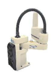 MRK + Cobots: Schlaue Helfer