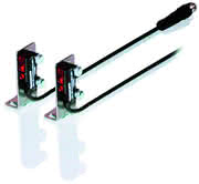 Antriebstechnik: Opto-Subminis