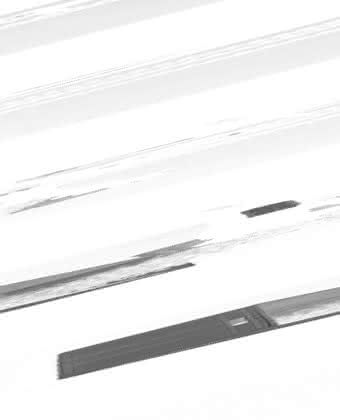 Fördertechnik: Wege aus dem Chaos