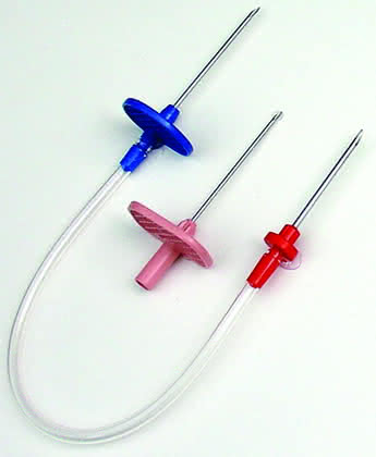 Handhabungstechnik: Saubere Sp(r)itzenleistung