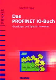 Antriebstechnik: Ethernet-basierte Kommunikationssysteme