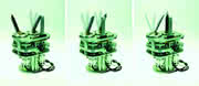 Handhabungstechnik: Fingerspiele Handhabungstechnik: Fingerspiele