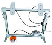 Handhabungstechnik: Ein spannendes System