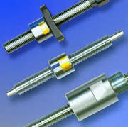 Lineartechnik: Im Miniformat