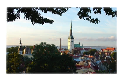 Antriebstechnik: Präzision unter Last Antriebstechnik: Präzision unter Last