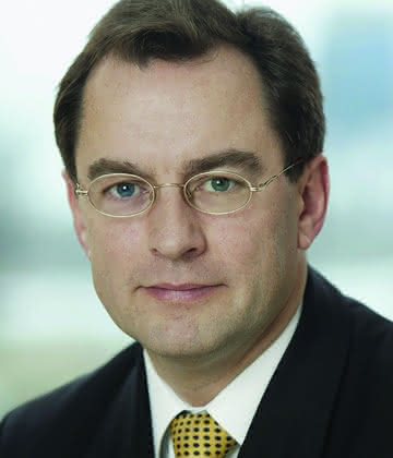 Fördertechnik: Qualität fürs AKW