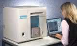 Produkt-News: Hitachi TM-1000 Tisch-Elektronenmikroskop