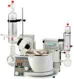 Produkt-News: BASIC - STANDARD - SUPERIOR - PREMIUM