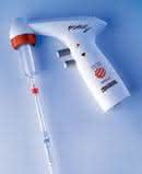 Produkt-News: pipetus®-red dot