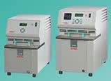 Produkt-News: Kryo-Kompakt-Thermostate ‚CF-Reihe‘