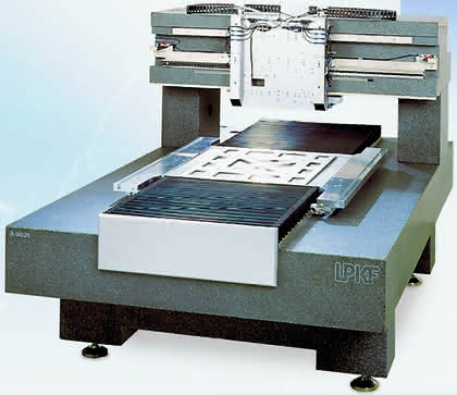 Antriebstechnik: Sondersysteme Antriebstechnik: Sondersysteme