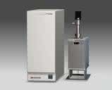 Produkt-News: Pyrolyse-System 2020 (Frontier Lab)