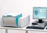 Produkt-News: SPECTRO XEPOS