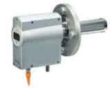 Produkt-News: Vaisala SPECTRACAP® Oxygen Transmitter OMT355