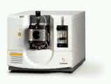 Produkt-News: Varian 500-LC/MS-Ionenfalle