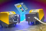 Produkt-News: Schlauchpumpen der neuen Serie 620