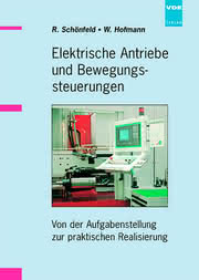 Antriebstechnik: Antriebe im Maschinenbau Antriebstechnik: Antriebe im Maschinenbau