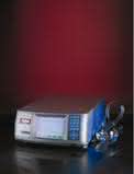 Produkt-News: Wyatt Technology’s Optilab rEX