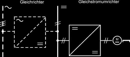 Antriebstechnik: Hochgenaues Positionieren mit elektrischen Stellantrieben