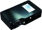 Produkt-News: QE65000