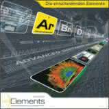 Produkt-News: NIS-Elements