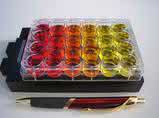 Produkt-News: SensorDish Reader