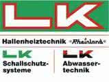 Produktinformation: Warmlufterzeuger Produktinformation: Warmlufterzeuger