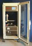 Produkt-News: DIMATOC® 400