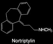 FB     LS Forschungs-Innovationen: Trizyklische Antidepressiva in Serum 