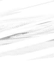 Chromatographie: Flexible Probenvorbereitung für die GC