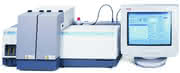Wasseranalytik: Switch-NDIR-TOC-Technologie Wasseranalytik: Switch-NDIR-TOC-Technologie