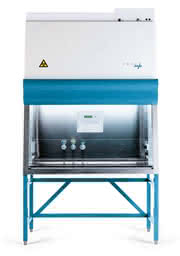 LIfe Sciences: Blick frei LIfe Sciences: Blick frei