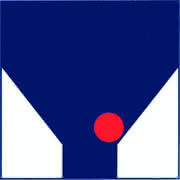 Powtech-Vorschau: Powtech 2002 Powtech-Vorschau: Powtech 2002
