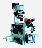 Laborausstattung: Ohne Kopfstände Laborausstattung: Ohne Kopfstände