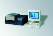 Instrumentelle Analytik: Schnelle Cadmium-&-Co.-Analyse Instrumentelle Analytik: Schnelle Cadmium-&-Co.-Analyse