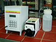 : H<sub>2</sub>S/Sulfid-Generator : H<sub>2</sub>S/Sulfid-Generator