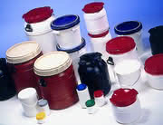 ??: Gut verpackt ??: Gut verpackt