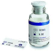 LS: Pharma-Etiketten LS: Pharma-Etiketten