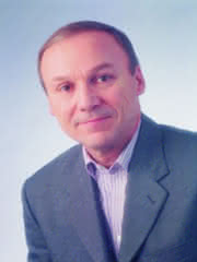 Statement: Umweltbiotechnologie 2001–2010
